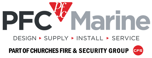 Peterlee Marine